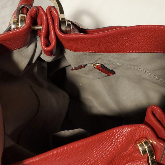 Vince Camuto clem hobo bag - Picture 7 of 8